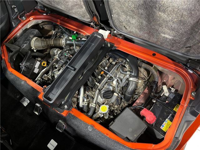 Daihatsu ATRAI 2022 6295398-5