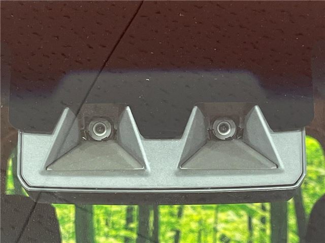 Daihatsu ATRAI 2022 6295398-6