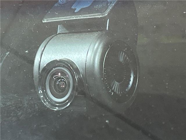 Daihatsu ATRAI 2022 6295398-7