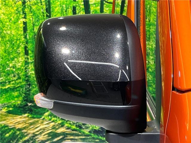 Daihatsu ATRAI 2022 6295398-8