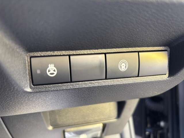 Nissan AURA 2025 6298574-10