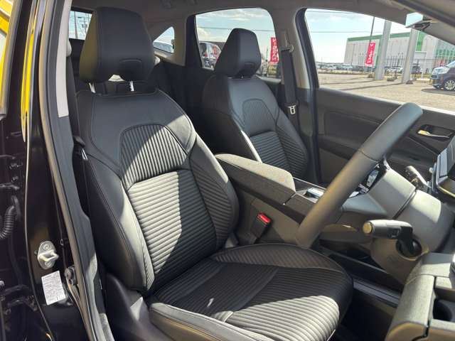 Nissan AURA 2025 6298574-3