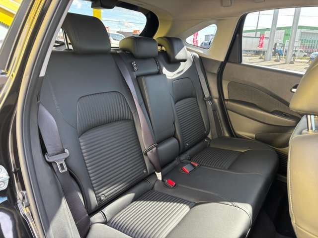 Nissan AURA 2025 6298574-5