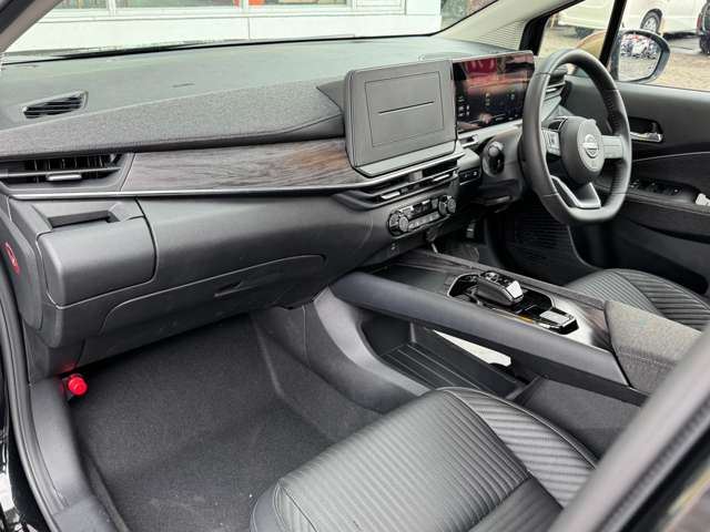 Nissan AURA 2025 6298634-10