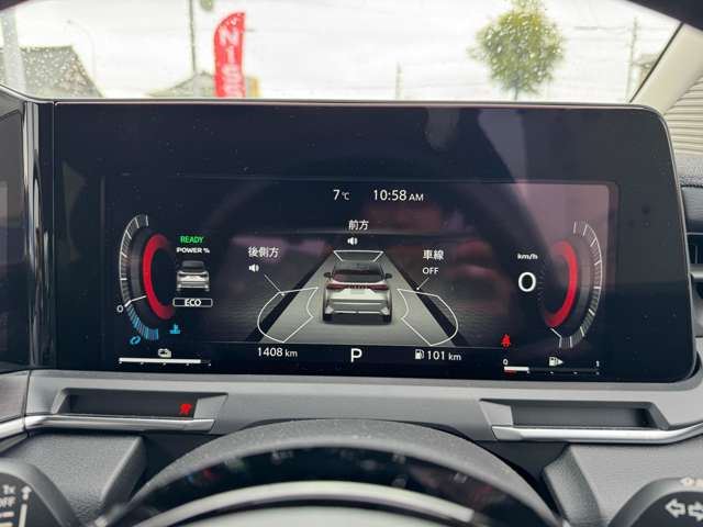 Nissan AURA 2025 6298634-3