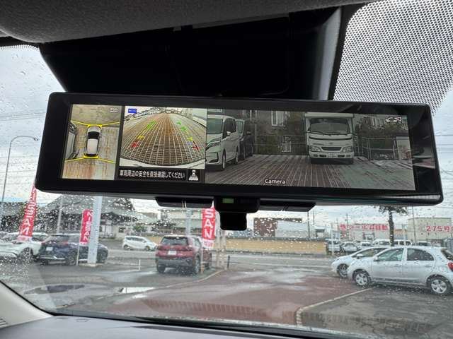 Nissan AURA 2025 6298634-4