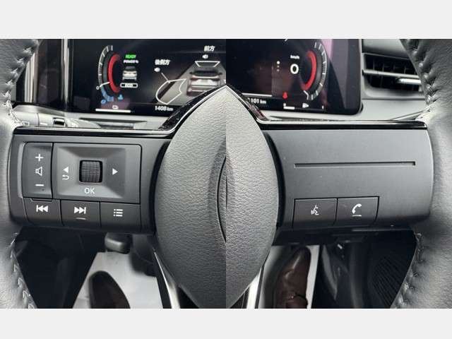 Nissan AURA 2025 6298634-5