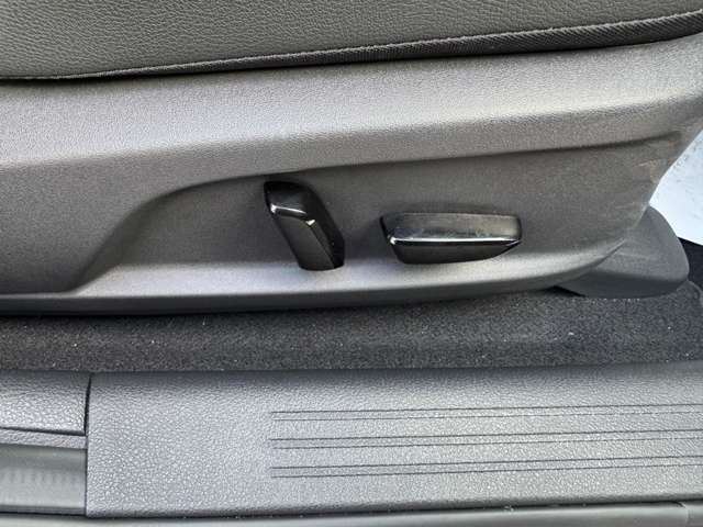 Nissan AURA 2025 6298634-6