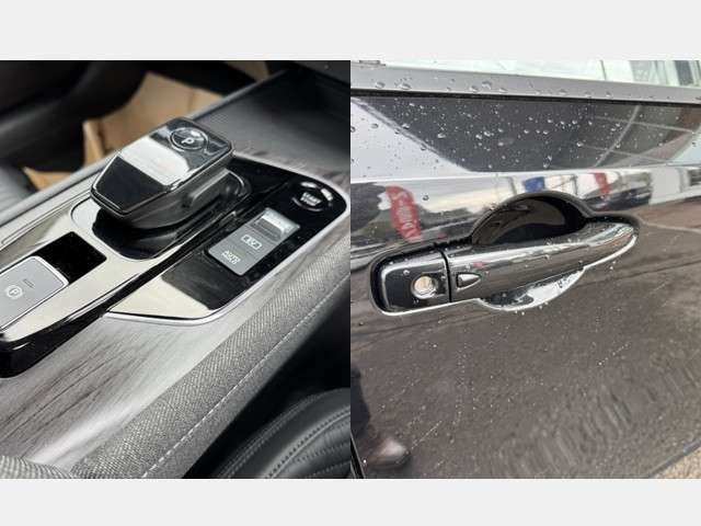 Nissan AURA 2025 6298634-7