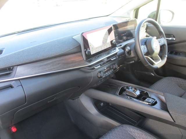 Nissan AURA 2025 6298665-2
