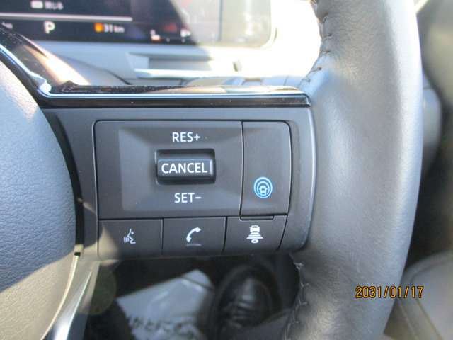 Nissan AURA 2025 6298665-9