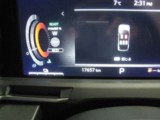 Nissan AURA 2025 6298710-6