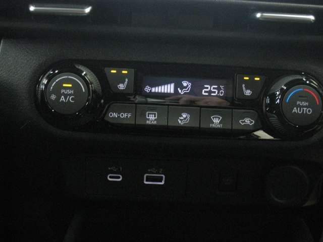 Nissan AURA 2025 6298710-8
