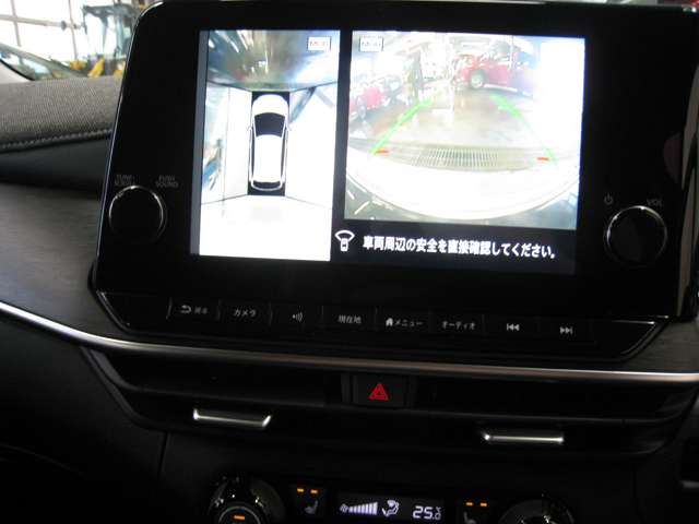 Nissan AURA 2025 6298710-9