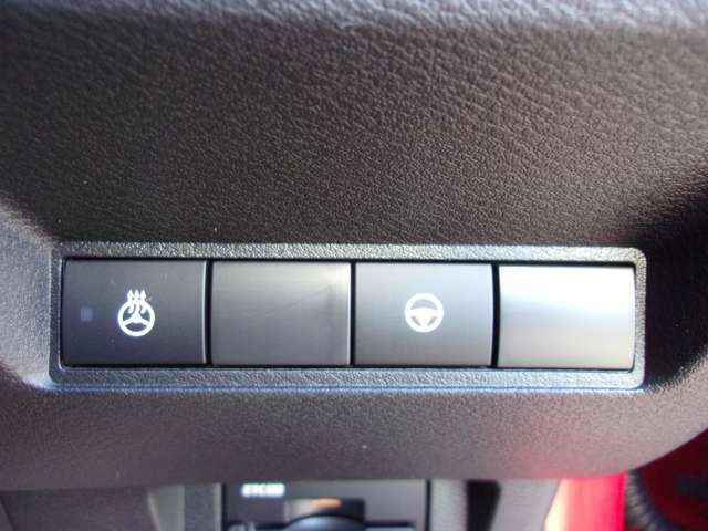 Nissan AURA 2025 6298709-3