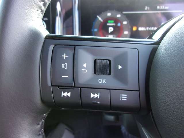 Nissan AURA 2025 6298709-4
