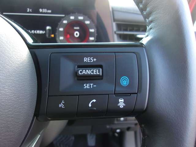 Nissan AURA 2025 6298709-5