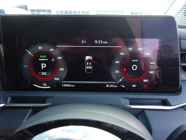 Nissan AURA 2025 6298709-6