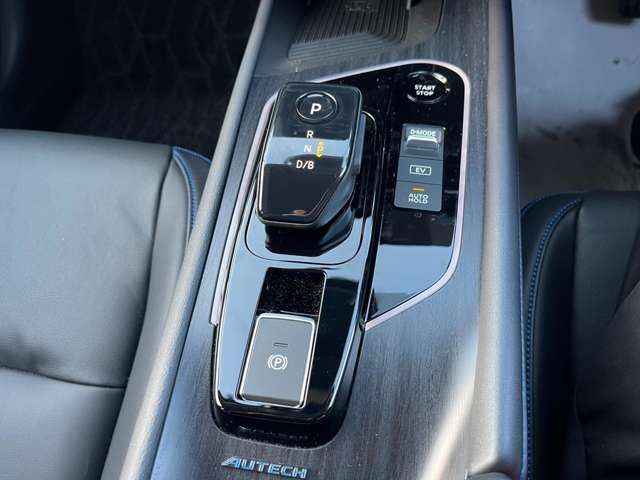 Nissan AURA 2025 6298747-10