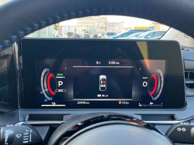 Nissan AURA 2025 6298747-3