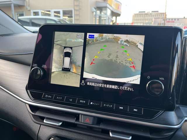 Nissan AURA 2025 6298747-4