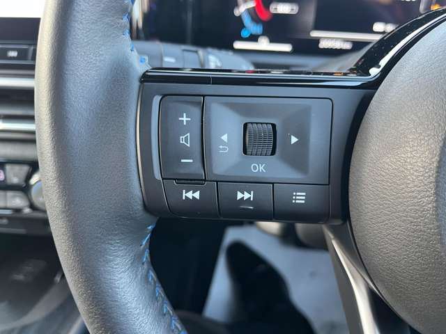 Nissan AURA 2025 6298747-5