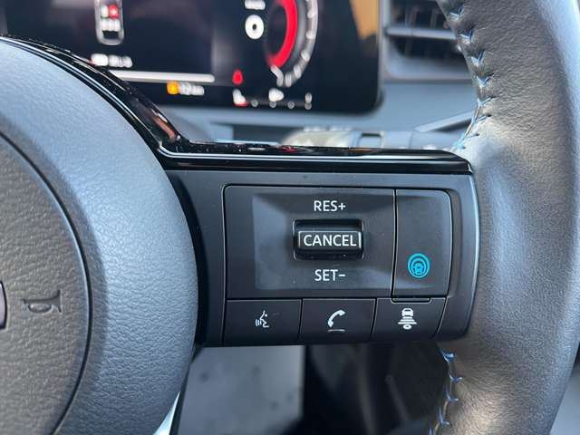 Nissan AURA 2025 6298747-6
