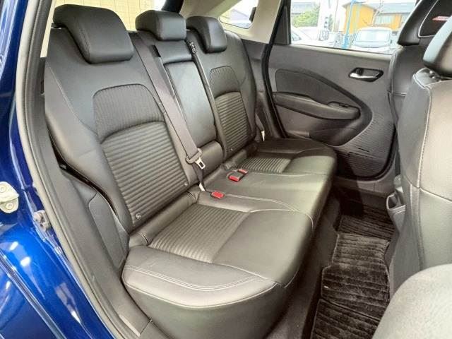 Nissan AURA 2021 6302939-10