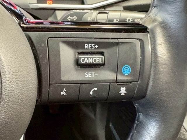 Nissan AURA 2021 6302939-4