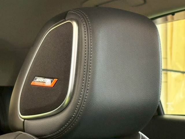 Nissan AURA 2021 6302939-5