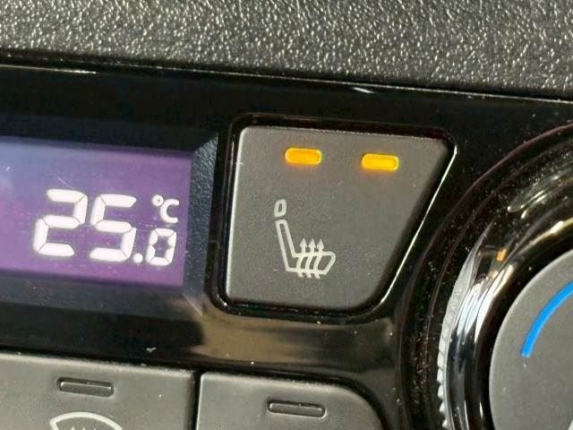 Nissan AURA 2021 6302939-6