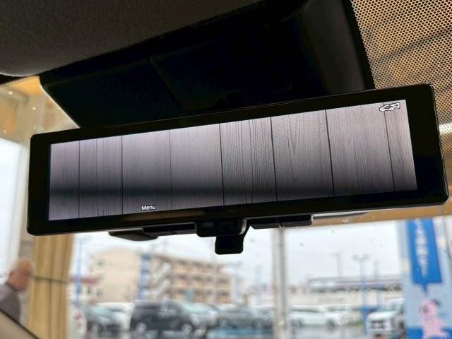 Nissan AURA 2021 6302939-7