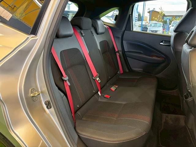 Nissan AURA 2021 6303097-10
