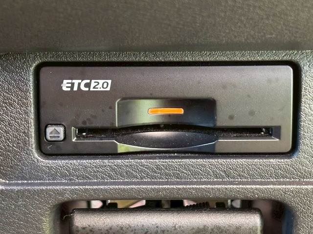 Nissan AURA 2021 6303097-5