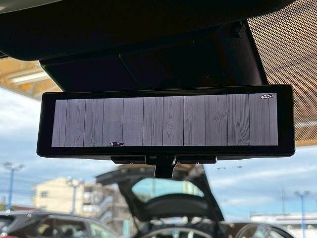 Nissan AURA 2021 6303097-7