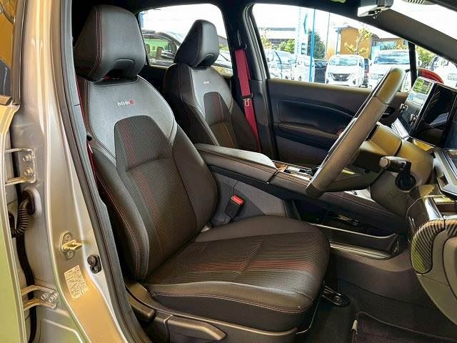 Nissan AURA 2021 6303097-9