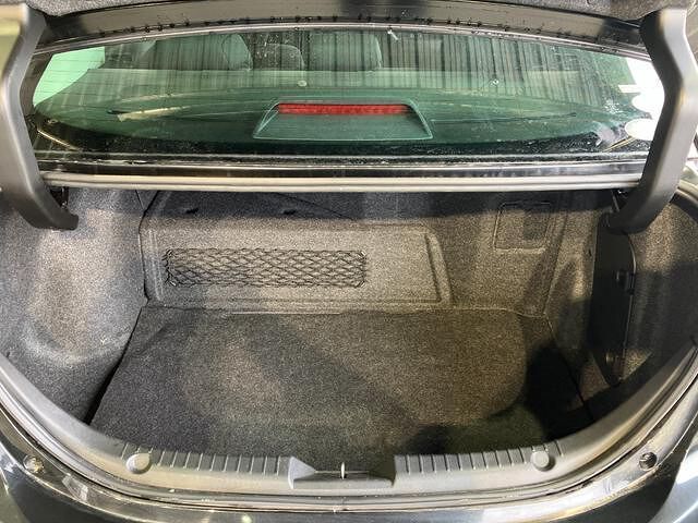 Mazda AXELA HYBRID 2017 6297474-7