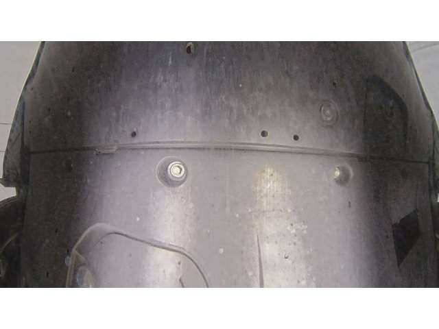 Mazda AXELA HYBRID 2014 6297494-10
