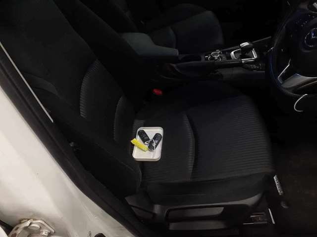 Mazda AXELA HYBRID 2014 6297494-7