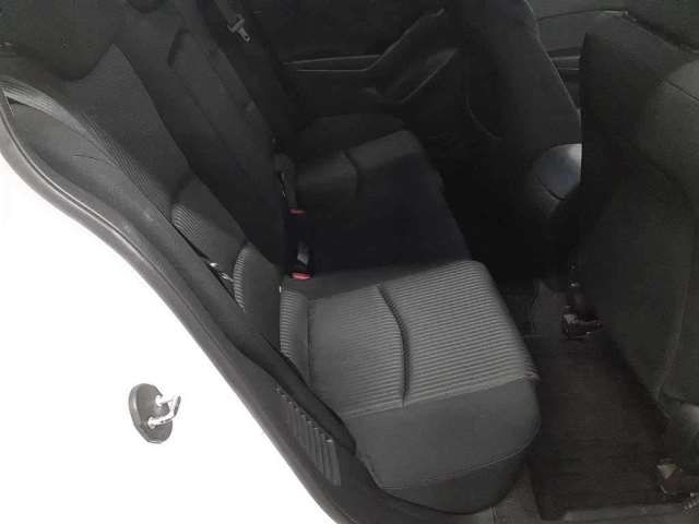 Mazda AXELA HYBRID 2014 6297494-9