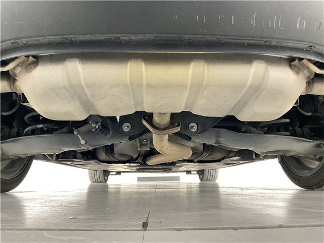 Mazda AXELA SPORT 2018 6297767-10