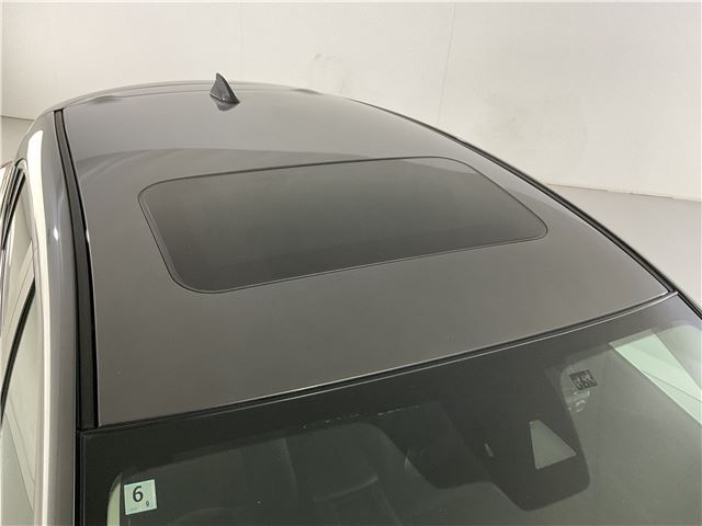 Mazda AXELA SPORT 2018 6297767-9
