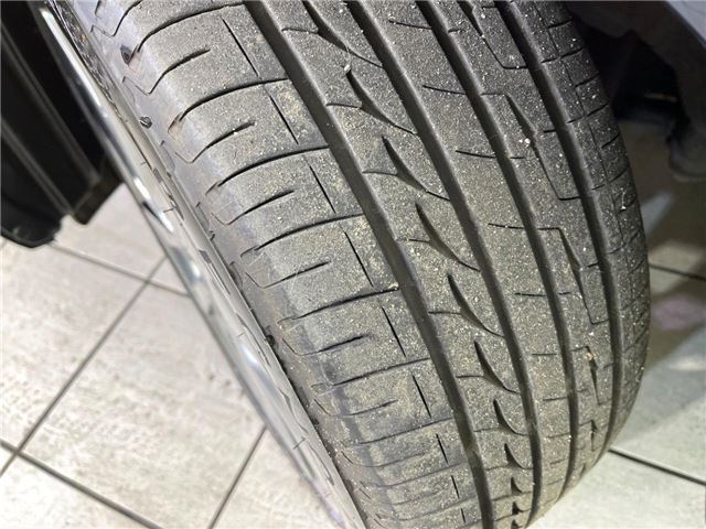 Mazda AXELA SPORT 2018 6297770-10