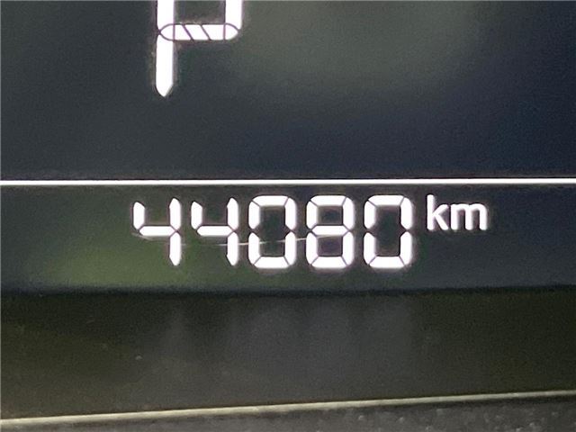Mazda AXELA SPORT 2018 6297770-2