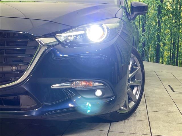 Mazda AXELA SPORT 2018 6297770-6