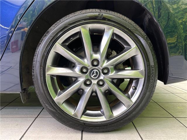 Mazda AXELA SPORT 2018 6297770-8