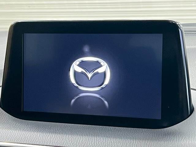 Mazda AXELA SPORT 2017 6298158-3