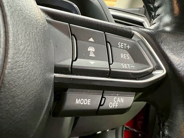 Mazda AXELA SPORT 2017 6298158-5