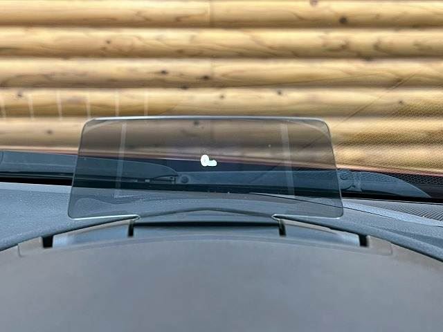 Mazda AXELA SPORT 2017 6298158-6