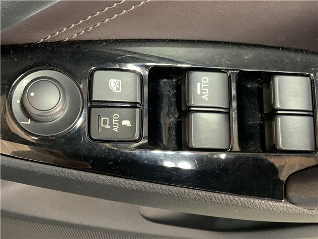 Mazda AXELA SPORT 2017 6298514-10